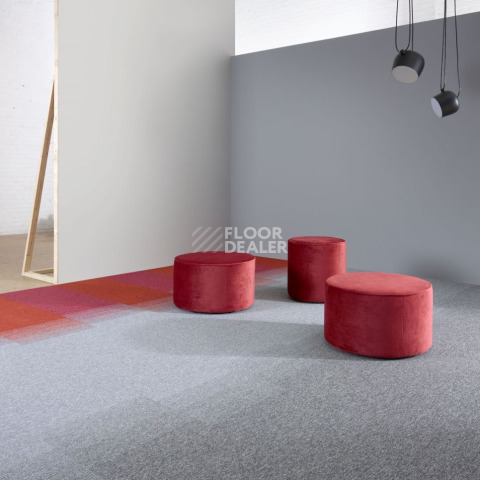 Bloq Connexion Connexion 611 фото 2 | FLOORDEALER